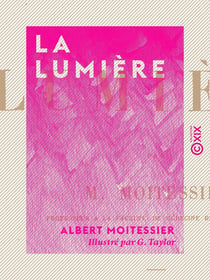 La Lumière