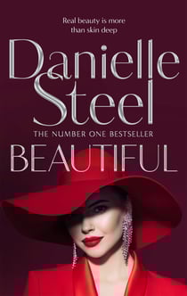 Beautiful - A breathtaking novel about one woman’s strength in the face of tragedy
