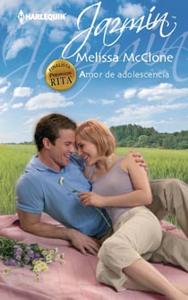 Amor de adolescencia - Los Langdon (1)