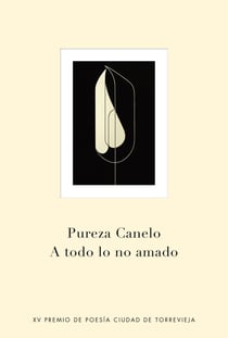 A todo lo no amado