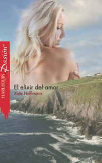 El elixir del amor