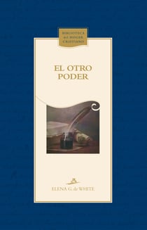 El otro poder - Consejos para utilizar mejor el mensaje escrito