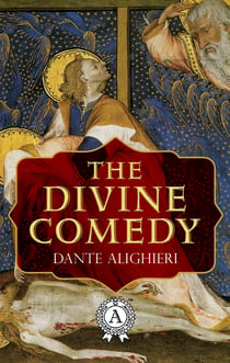 The Divine Comedy