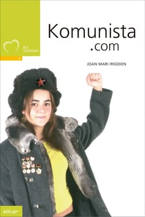 Komunista.com