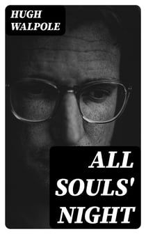All Souls' Night