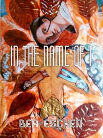 In the Name of I
