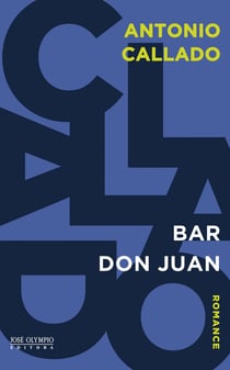 Bar Don Juan