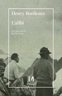 L'alibi - La fiducia e l'accettazione dell'altro