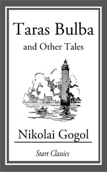Taras Bulba - And Other Tales