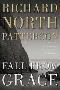 Fall from Grace - A Novel