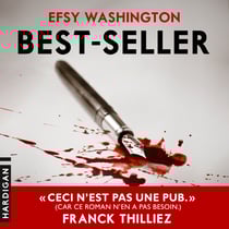 Best-seller - Best-seller, T1