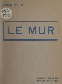 Le mur