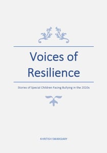 Voices of Resilience