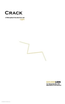 Crack [English Edition]