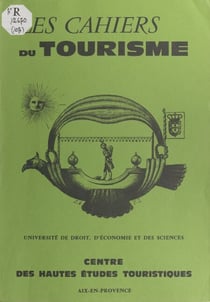 Loisirs de plein air et économie de sol - Comment répondre aux besoins de la population en matière d'espaces et d'équipements de plein air, tout en économisant le sol