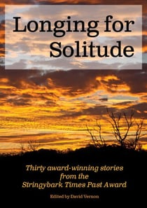 Longing for Solitude