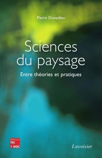 Mesure du rayonnement alpha - Dossier de recommandations pour l'optimisation des mesures