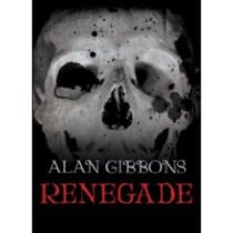 Renegade - Book 3