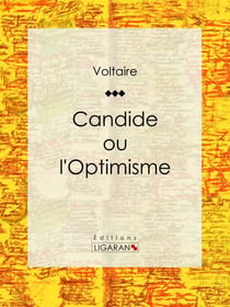 Candide - ou L'Optimisme
