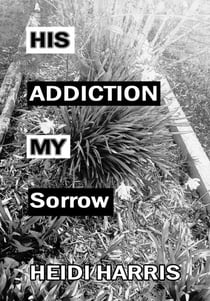 His Addiction My Sorrow - Addiction &amp; Healing, #3