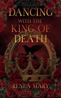 Dancing with the King of Death - The Vale and Beyond, #1