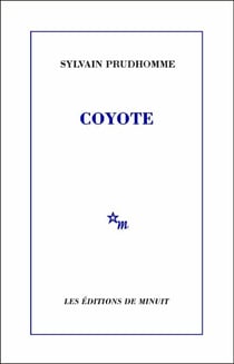 Coyote