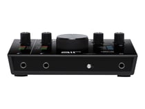 M-AUDIO - AIR192X6 - Interface audio
