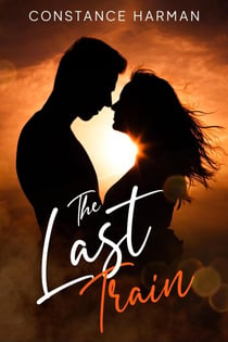 The Last Train