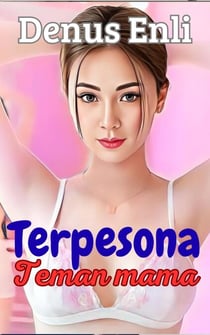 Terpesona Teman Mama