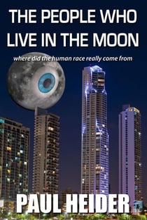 The People Who Live in the Moon