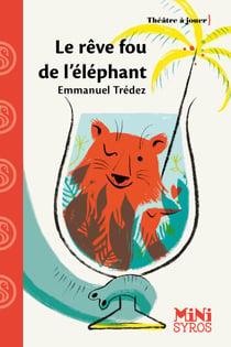 Le Rêve fou de l'éléphant-EPUB2