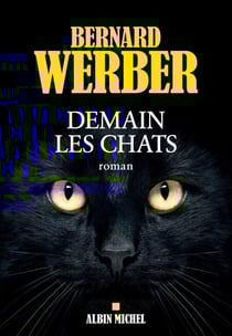 Demain les chats