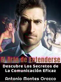El Arte de Entenderse