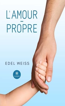 L’amour-propre