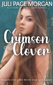 Crimson and Clover