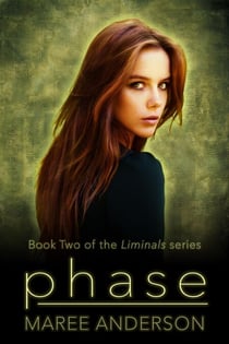 Phase - Liminals, #3