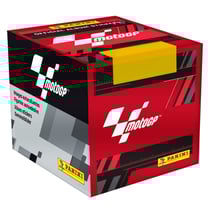 MOTO GP 2023 - Boite de 36