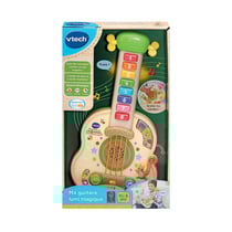 Ma guitare lumi magique - Vtech Baby