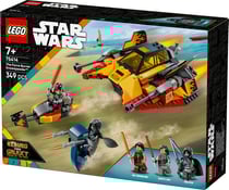 LEGO® 75414 - Star Wars 75414 - LEGO® Star Wars ™