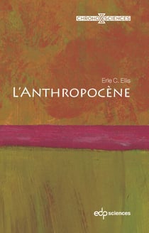 L’Anthropocène