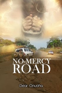 No-Mercy Road