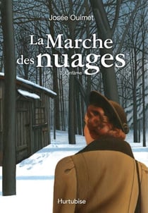 La marche des nuages - Tome 3 - L'infâme