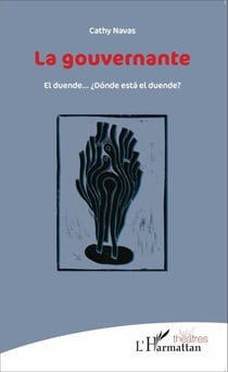 La gouvernante - El duende...¿Dónde está el duende?