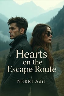 Hearts on the Escape Route