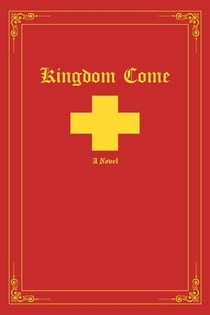 Kingdom Come