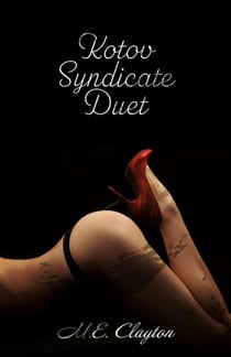 The Kotov Duet - The Syndicate Duets
