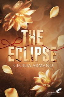The Eclipse