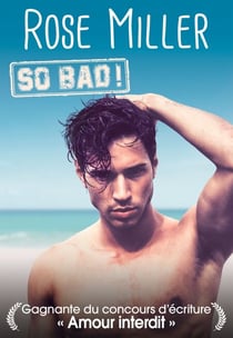 So Bad !