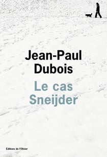 Le cas Sneijder