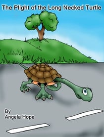 The Plight of the Long Necked Turtle